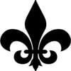 Big Easy K.