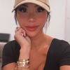 Mimi D.